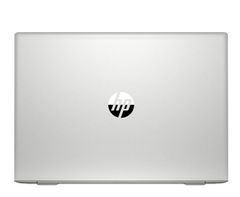 Vỏ Laptop HP Pavilion X360 13-U132Tu-Z4Q50Pa