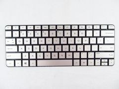 Bàn Phím Laptop HP Star Wars Se 15-An008Tx-T0Z35Pa