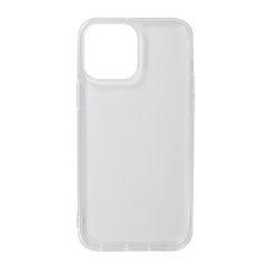  Ốp lưng iPhone 13 Pro Max Nhựa dẻo Sliipa JM Nude 