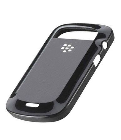 Vỏ Blackberry 9220 Zin Full Nguyên Bộ