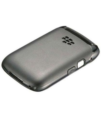 Nắp Lưng Blackberry 9320