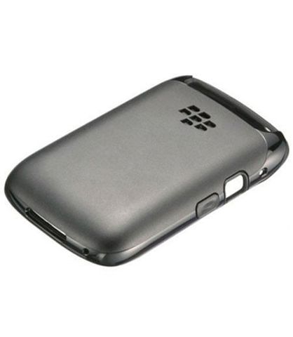 Nắp Lưng Blackberry 9220