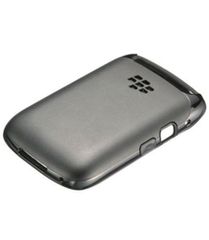  Nắp Lưng Blackberry 9220 