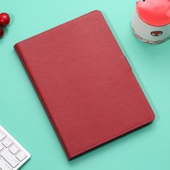  Ốp lưng máy tính bảng giá rẻ, đa dạng mẫu mã, màu sắc 