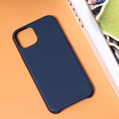  Ốp lưng iPhone 13 Nhựa dẻo I Shaped COSANO 