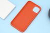 Ốp lưng iPhone 13 Silicon