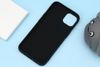 Ốp lưng iPhone 13 Silicon