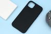 Ốp lưng iPhone 13 Silicon