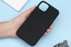 Ốp lưng iPhone 13 Silicon