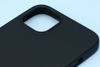 Ốp lưng iPhone 13 Silicon