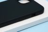 Ốp lưng iPhone 13 Silicon