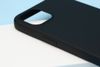 Ốp lưng iPhone 13 Silicon