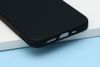 Ốp lưng iPhone 13 Silicon