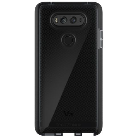 Nắp lưng zin hãng LG V20