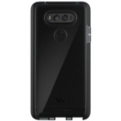  Nắp lưng zin hãng LG V20 