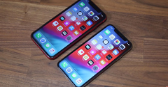  Tổng hợp 5 mẹo hay trên iPhone X không thể bỏ qua 