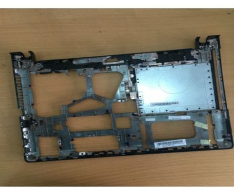 Vỏ Laptop Sony VAIO FIT 13A FLIP SVF 13N13CX