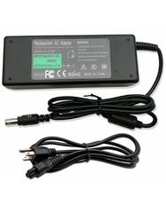 Sạc Adapter Laptop Sony Vaio FIT 13A FLIP SVF-13N13CX