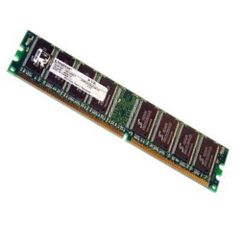 Ram Laptop Sony VAIO FIT 13A FLIP SVF 13N13CX