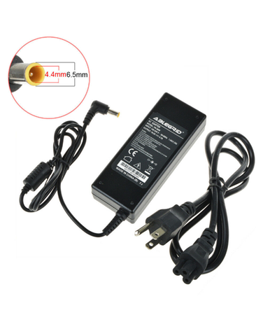 Sạc Adapter Laptop Sony Vaio FIT 13A FLIP SVF-13N17PX