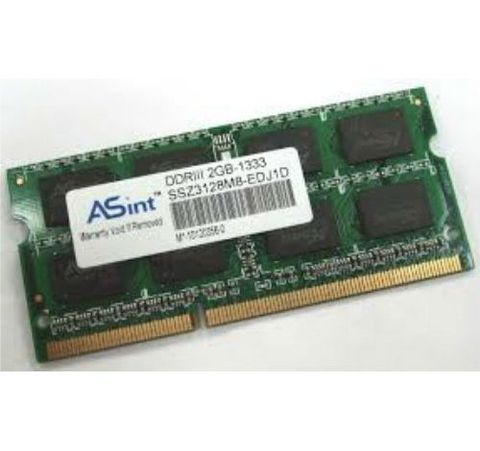Ram Laptop Sony VAIO FIT 13A FLIP SVF 13N17PX