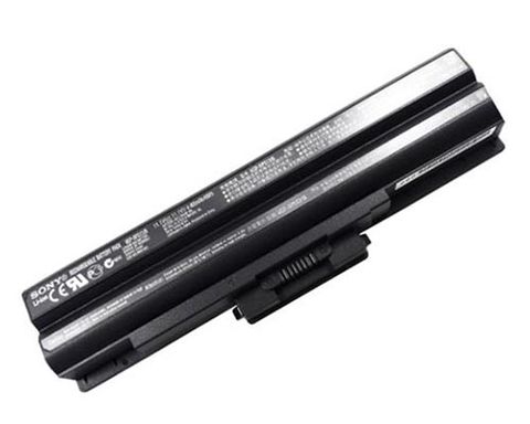 Pin Laptop Sony VAIO FIT 13A FLIP SVF 13N17PX