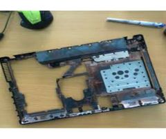  Vỏ Laptop Sony VAIO FIT 13A FLIP SVF 13N17PX 