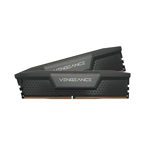 Ram Desktop Corsair Vengeance Lpx Black Heatspreader 32gb (2x16gb) Ddr5 5600mhz