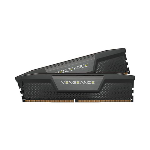 Ram Desktop Corsair Vengeance Lpx Black Heatspreader 32gb (2x16gb) Ddr5 5600mhz