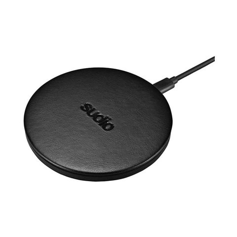 Ốp Sạc Không Dây Sudio Ladd