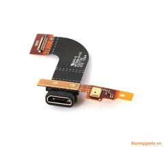 Cụm Mic Sony M5 Dual 