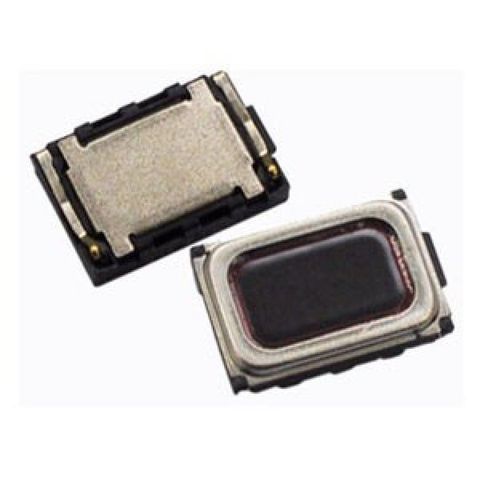 Loa ZTE Open