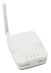  Open Mesh OM2P 802.11g/n High Power Access Point 