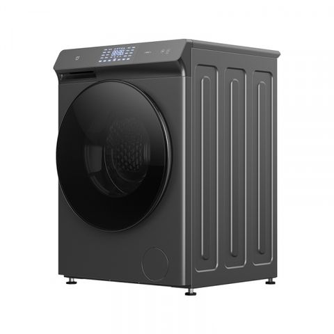 Xiaomi Ra Mắt Máy Giặt Cửa Trước Mijia 10kg Với Chế Độ Giặt Đồ Len