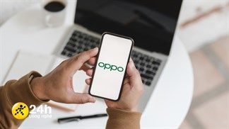 Điện thoại OPPO mới chạy chip Dimensity 810 lộ toàn bộ thông số kỹ thuật, có camera Samsung 48MP, giá phải chăng