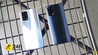 TOP 5 điện thoại OPPO bán chạy nhất tháng 8/2021 tại TTBH, những gợi ý hoàn hảo cho O-Fan đang tìm mua điện thoại giá tốt