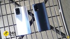  TOP 5 điện thoại OPPO bán chạy nhất tháng 8/2021 tại TTBH, những gợi ý hoàn hảo cho O-Fan đang tìm mua điện thoại giá tốt 