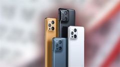  OPPO chính thức gửi thư tham gia sự kiện ra mắt OPPO Find X3 series, bạn kỳ vọng gì trên thế hệ flagship tiếp theo này? 