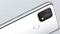  OPPO A15s với RAM 4GB, ROM 64GB cùng 3 camera mặt sau rò rỉ giá bán phải chăng trước ngày ra mắt 