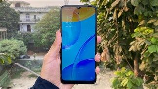 [Đang cập nhật] Tổng hợp rò rỉ OPPO A15s: Smartphone giá rẻ tiếp theo của OPPO với thiết kế đẹp và pin 5.000 mAh