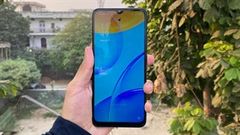  [Đang cập nhật] Tổng hợp rò rỉ OPPO A15s: Smartphone giá rẻ tiếp theo của OPPO với thiết kế đẹp và pin 5.000 mAh 