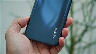 OPPO A74 phiên bản 4G và 5G rò rỉ ảnh render, tiết lộ các phiên bản màu sắc thời thượng cùng một vài thông số kỹ thuật quan trọng