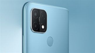 Kỳ vọng gì với OPPO A15s: Chiếc smartphone sẽ một lần nữa khuấy động phân khúc giá rẻ với cụm 4 camera đa chức năng