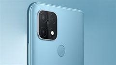  Kỳ vọng gì với OPPO A15s: Chiếc smartphone sẽ một lần nữa khuấy động phân khúc giá rẻ với cụm 4 camera đa chức năng 