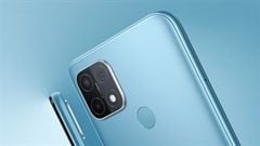  OPPO A15s giá rẻ vừa đạt chứng nhận tại Malaysia, thêm bằng chứng cho thấy chiếc smartphone này sắp sửa ra mắt 