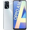Điện thoại Realme C11 (2021) 4GB/64GB