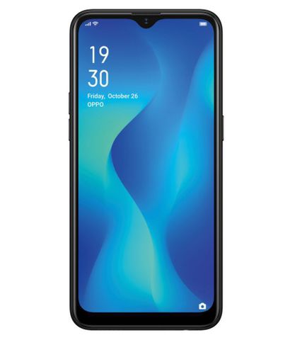 OPPO A1K CPH1923 OPPOA1K