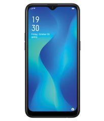  OPPO A1K CPH1923 OPPOA1K 
