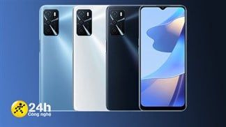 OPPO sẽ sớm ra mắt smartphone giá rẻ OPPO A37 (2021), có thể chính là phiên bản đổi tên của OPPO A16