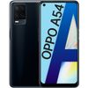 Điện thoại Samsung Galaxy A12 (6GB/128GB) 2021